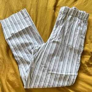 Brandy Melville/ John Galt pants
